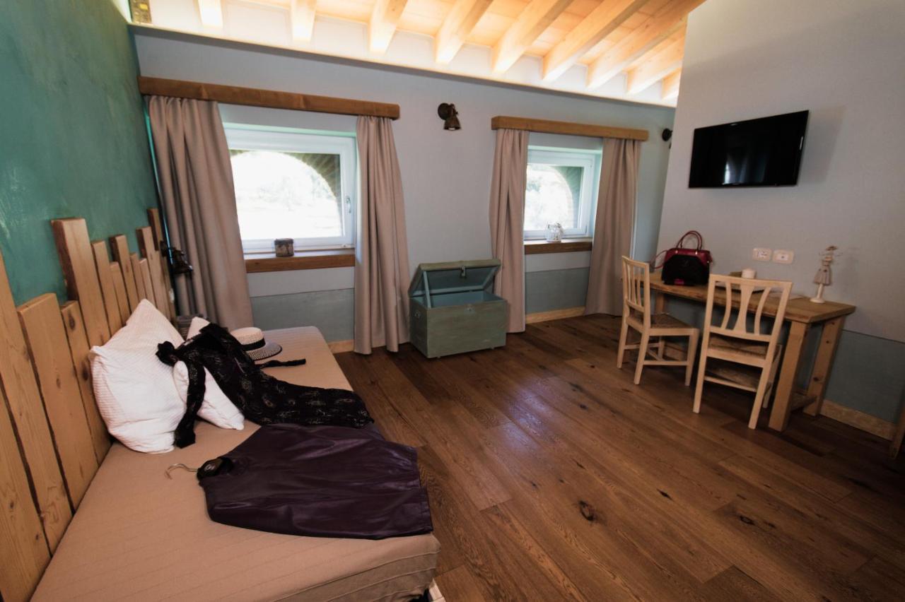 Agriturismo Milord Salò Kültér fotó