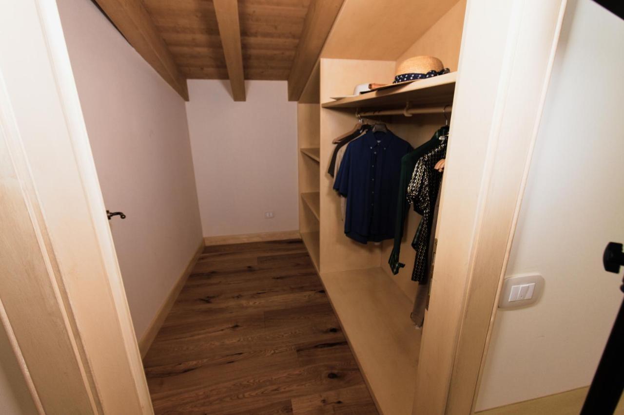 Agriturismo Milord Salò Kültér fotó