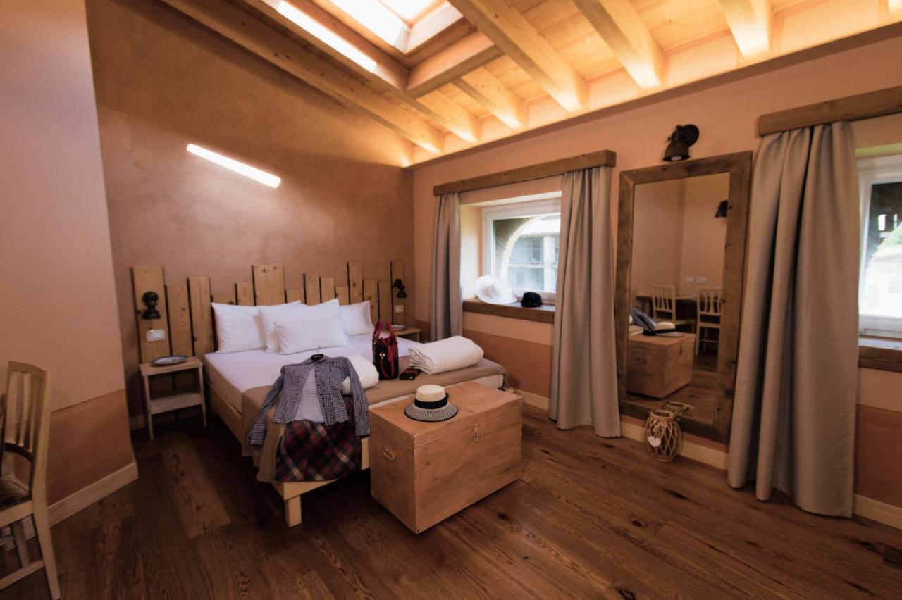 Agriturismo Milord Salò Kültér fotó