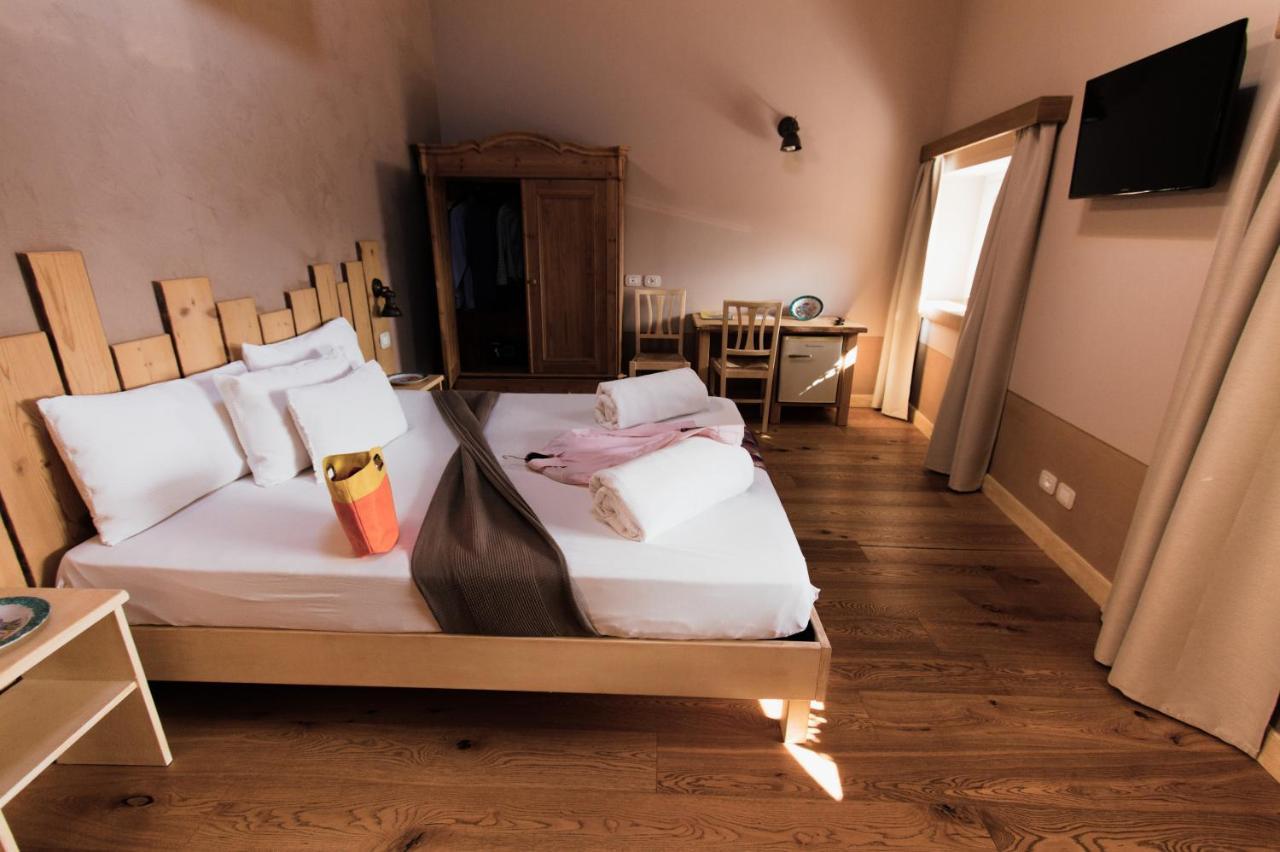 Agriturismo Milord Salò Kültér fotó
